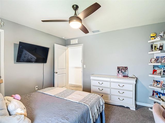 38287 SONNET LANDING AVENUE, Zephyrhills, FL 33540