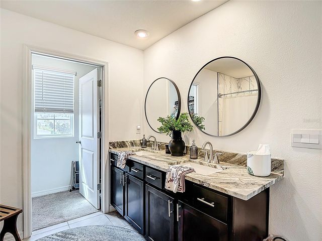 38287 SONNET LANDING AVENUE, Zephyrhills, FL 33540