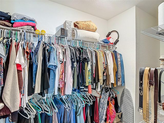 38287 SONNET LANDING AVENUE, Zephyrhills, FL 33540