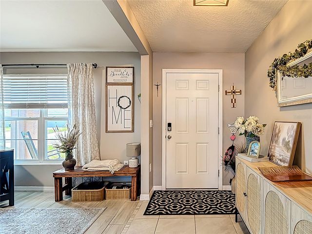 38287 SONNET LANDING AVENUE, Zephyrhills, FL 33540