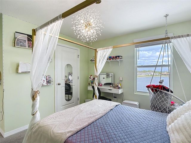 38287 SONNET LANDING AVENUE, Zephyrhills, FL 33540