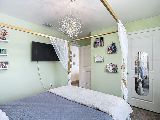 38287 SONNET LANDING AVENUE, Zephyrhills, FL 33540