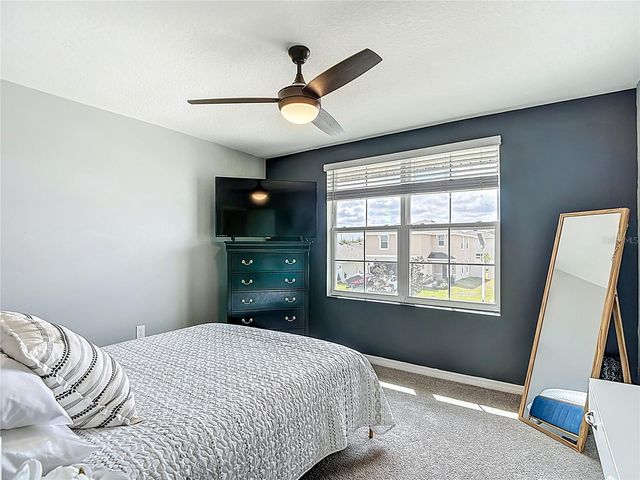 38287 SONNET LANDING AVENUE, Zephyrhills, FL 33540