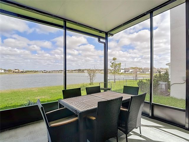 38287 SONNET LANDING AVENUE, Zephyrhills, FL 33540