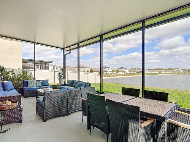 38287 SONNET LANDING AVENUE, Zephyrhills, FL 33540