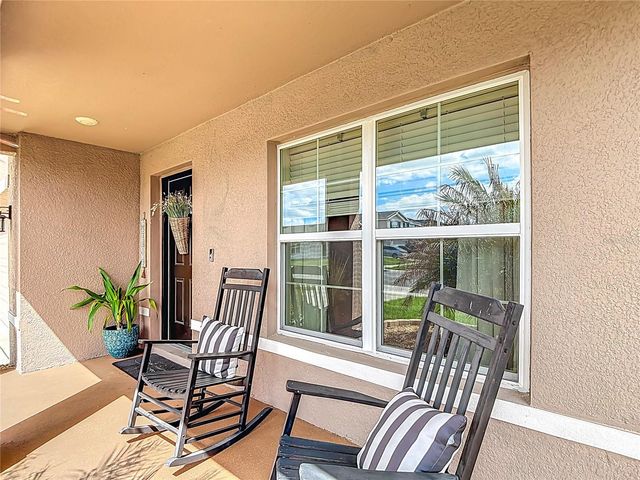 38287 SONNET LANDING AVENUE, Zephyrhills, FL 33540