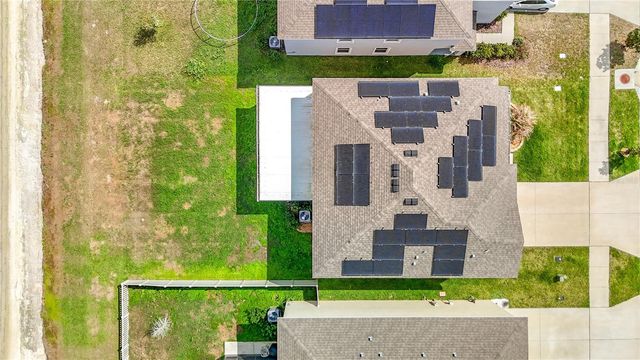 38287 SONNET LANDING AVENUE, Zephyrhills, FL 33540