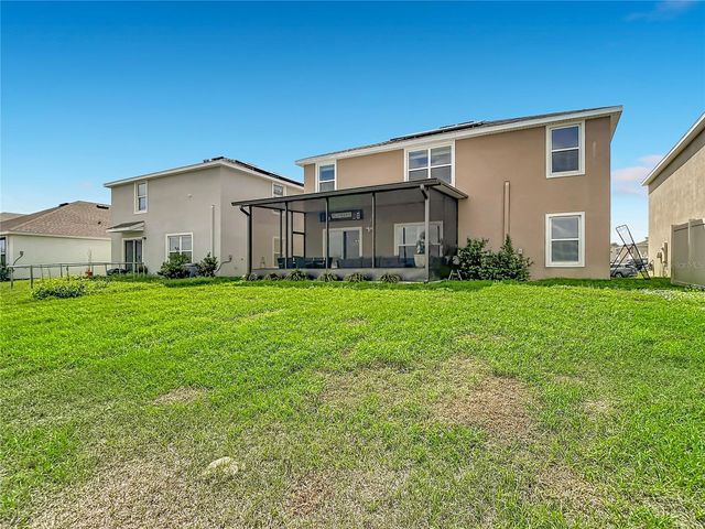 38287 SONNET LANDING AVENUE, Zephyrhills, FL 33540