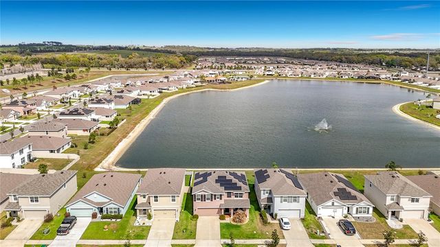 38287 SONNET LANDING AVENUE, Zephyrhills, FL 33540