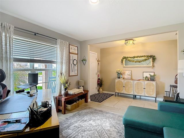 38287 SONNET LANDING AVENUE, Zephyrhills, FL 33540