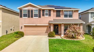 38287 SONNET LANDING AVENUE, Zephyrhills, FL 33540