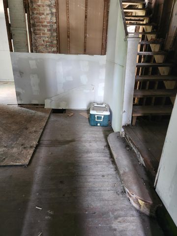 627 Tennessee Street, Gary, IN 46402