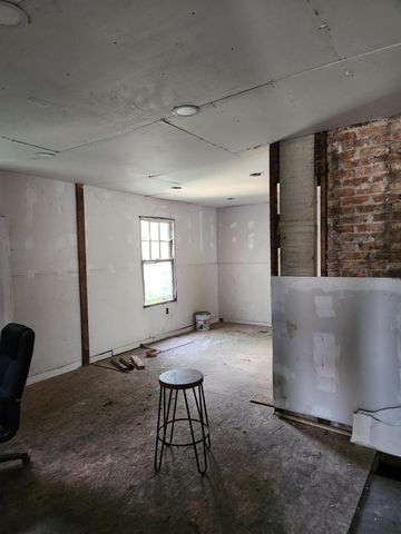 627 Tennessee Street, Gary, IN 46402