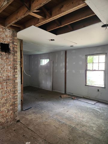 627 Tennessee Street, Gary, IN 46402