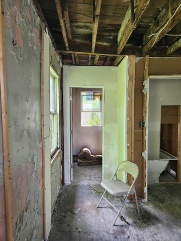 627 Tennessee Street, Gary, IN 46402