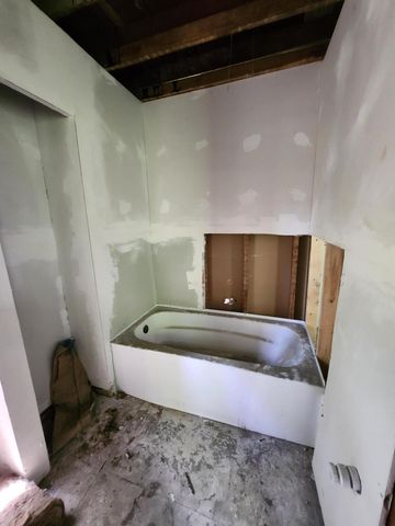 627 Tennessee Street, Gary, IN 46402