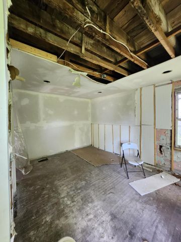 627 Tennessee Street, Gary, IN 46402