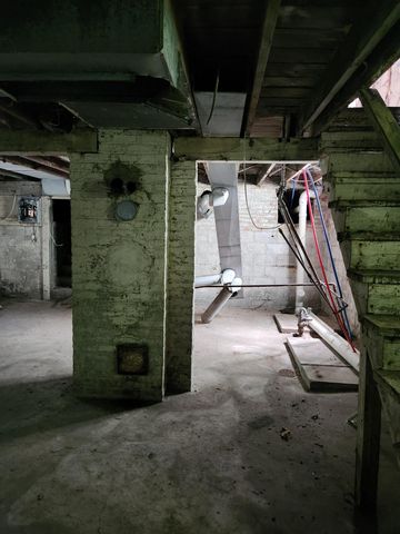 627 Tennessee Street, Gary, IN 46402