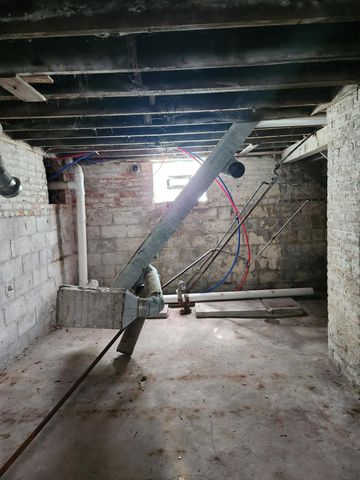 627 Tennessee Street, Gary, IN 46402