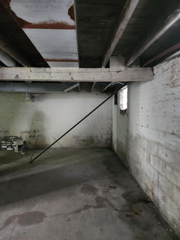 627 Tennessee Street, Gary, IN 46402