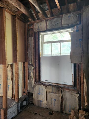 627 Tennessee Street, Gary, IN 46402