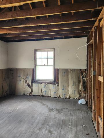 627 Tennessee Street, Gary, IN 46402