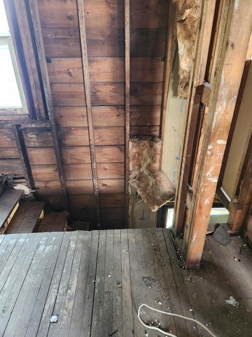 627 Tennessee Street, Gary, IN 46402