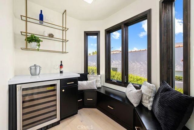 1565 Murray, Los Angeles, CA 90026