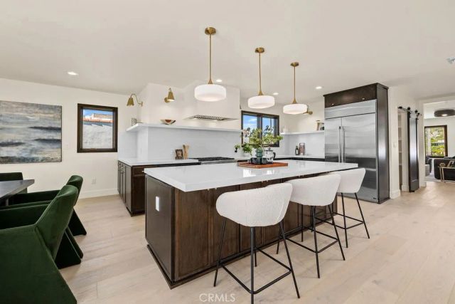 1565 Murray, Los Angeles, CA 90026