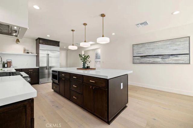 1565 Murray, Los Angeles, CA 90026