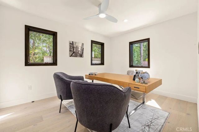 1565 Murray, Los Angeles, CA 90026