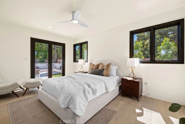 1565 Murray, Los Angeles, CA 90026