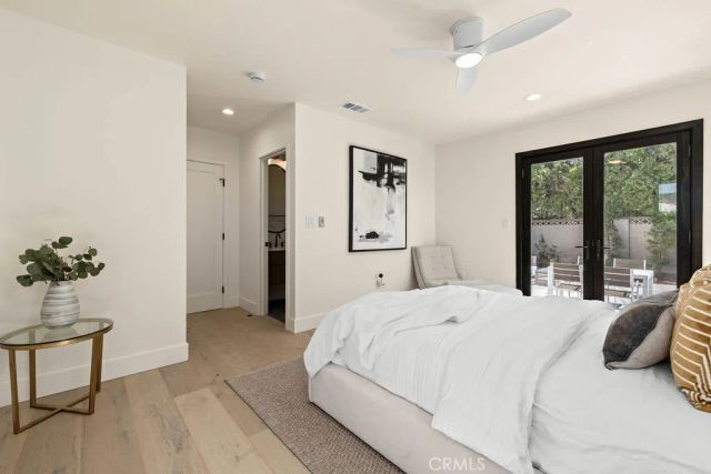 1565 Murray, Los Angeles, CA 90026