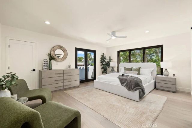 1565 Murray, Los Angeles, CA 90026