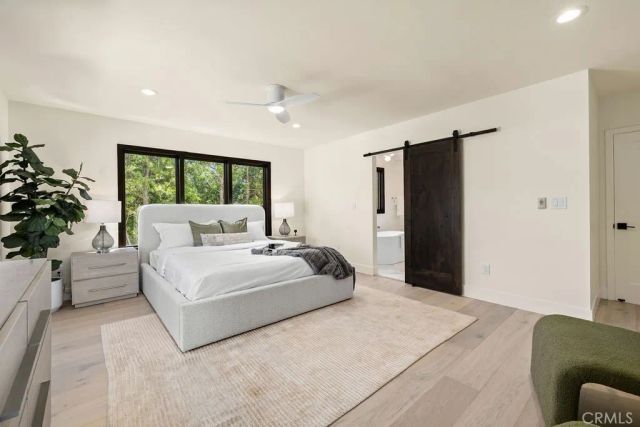 1565 Murray, Los Angeles, CA 90026