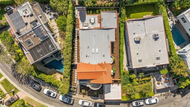 1565 Murray, Los Angeles, CA 90026