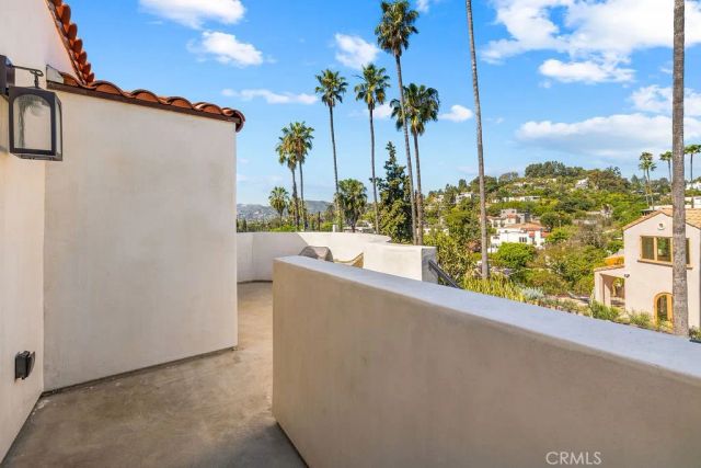 1565 Murray, Los Angeles, CA 90026