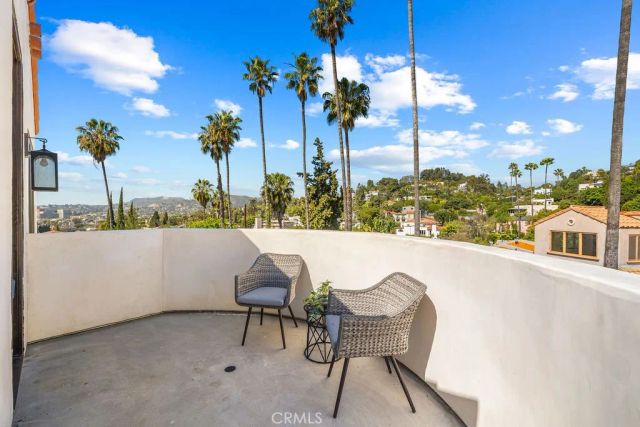 1565 Murray, Los Angeles, CA 90026