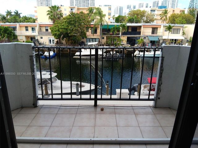 3545 NE 166th Street 306, North Miami Beach, FL 33160