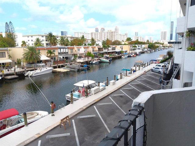 3545 NE 166th Street 306, North Miami Beach, FL 33160
