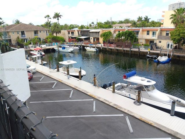 3545 NE 166th Street 306, North Miami Beach, FL 33160