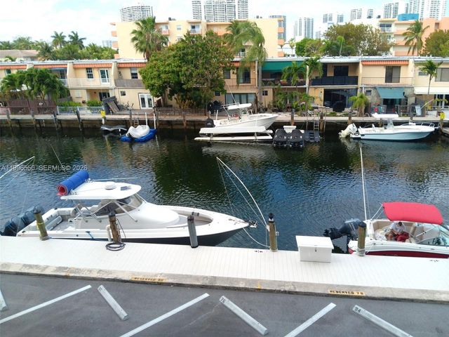 3545 NE 166th Street 306, North Miami Beach, FL 33160