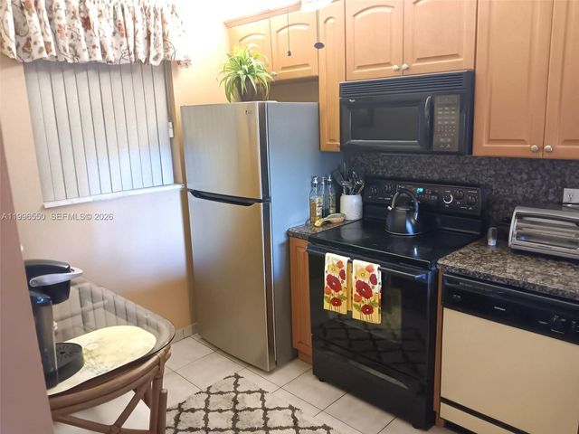 3545 NE 166th Street 306, North Miami Beach, FL 33160