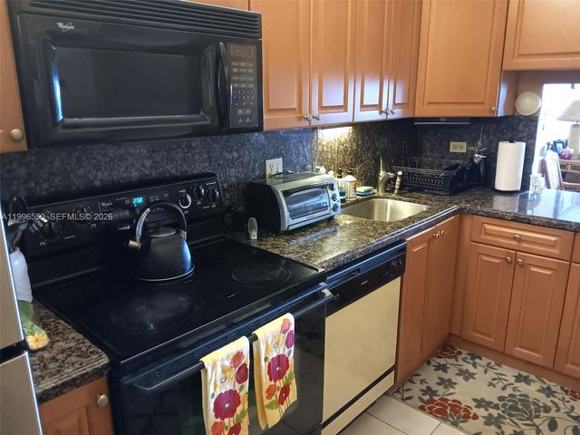 3545 NE 166th Street 306, North Miami Beach, FL 33160