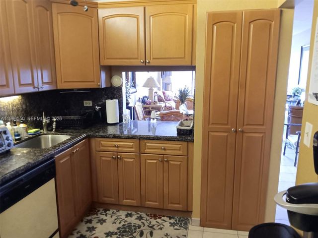 3545 NE 166th Street 306, North Miami Beach, FL 33160