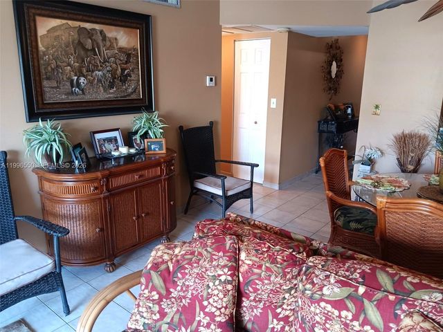 3545 NE 166th Street 306, North Miami Beach, FL 33160