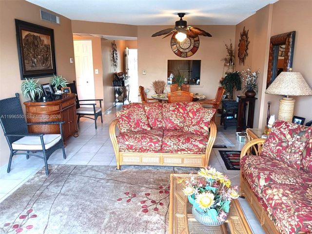 3545 NE 166th Street 306, North Miami Beach, FL 33160