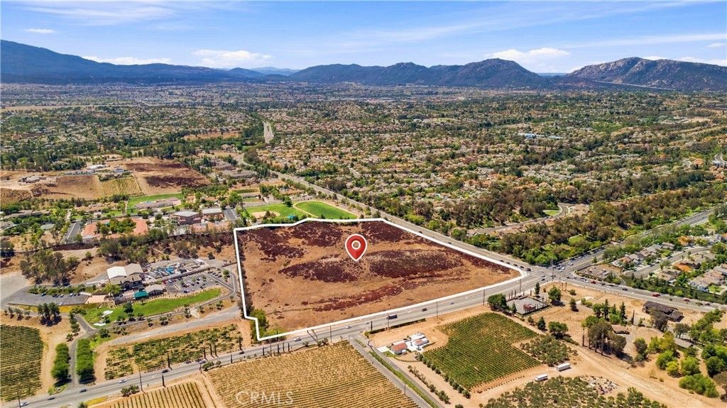 0 Rancho California RD, Temecula, CA 92589 — photo 4