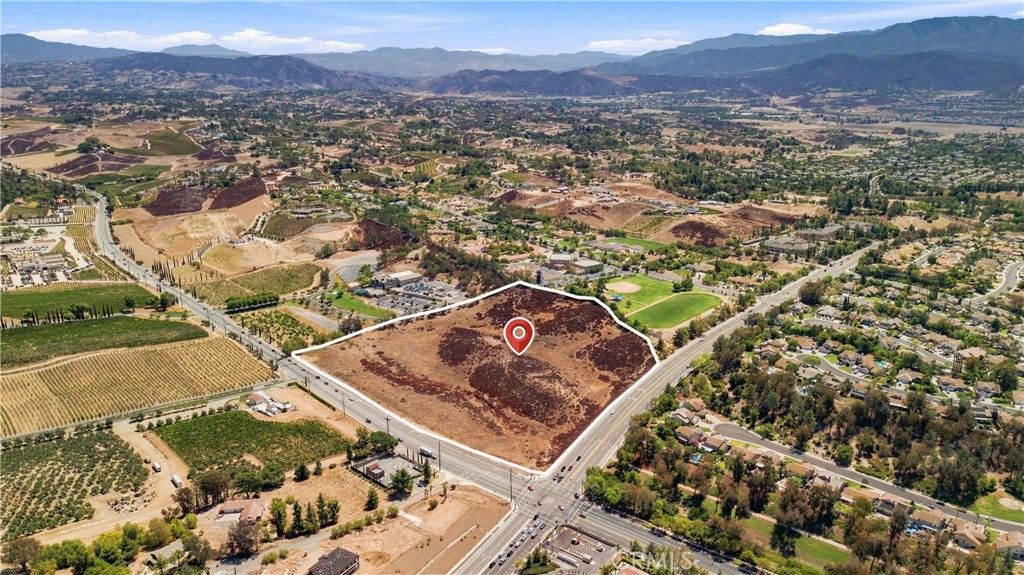 0 Rancho California RD, Temecula, CA 92589 — photo 5
