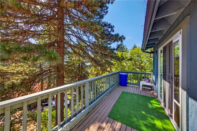30949 Wild Oak, Running Springs, CA 92382